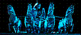 Quadriga